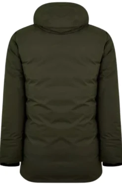 Abrigo Impermeable Regatta Yewbank Iii.