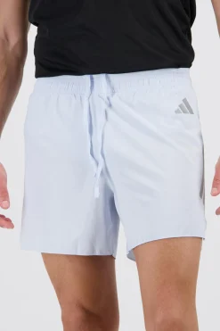 adidas Adi365
