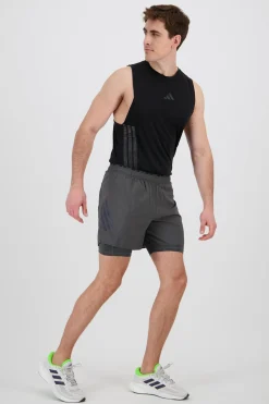 adidas Adi365