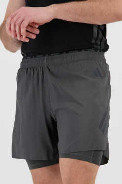 adidas Adi365