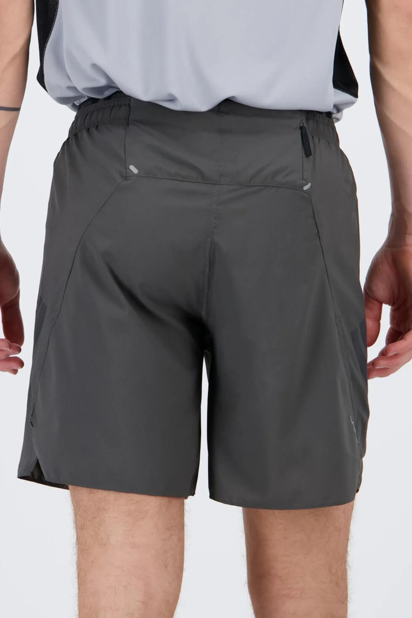adidas Adi365