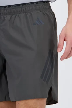 adidas Adi365