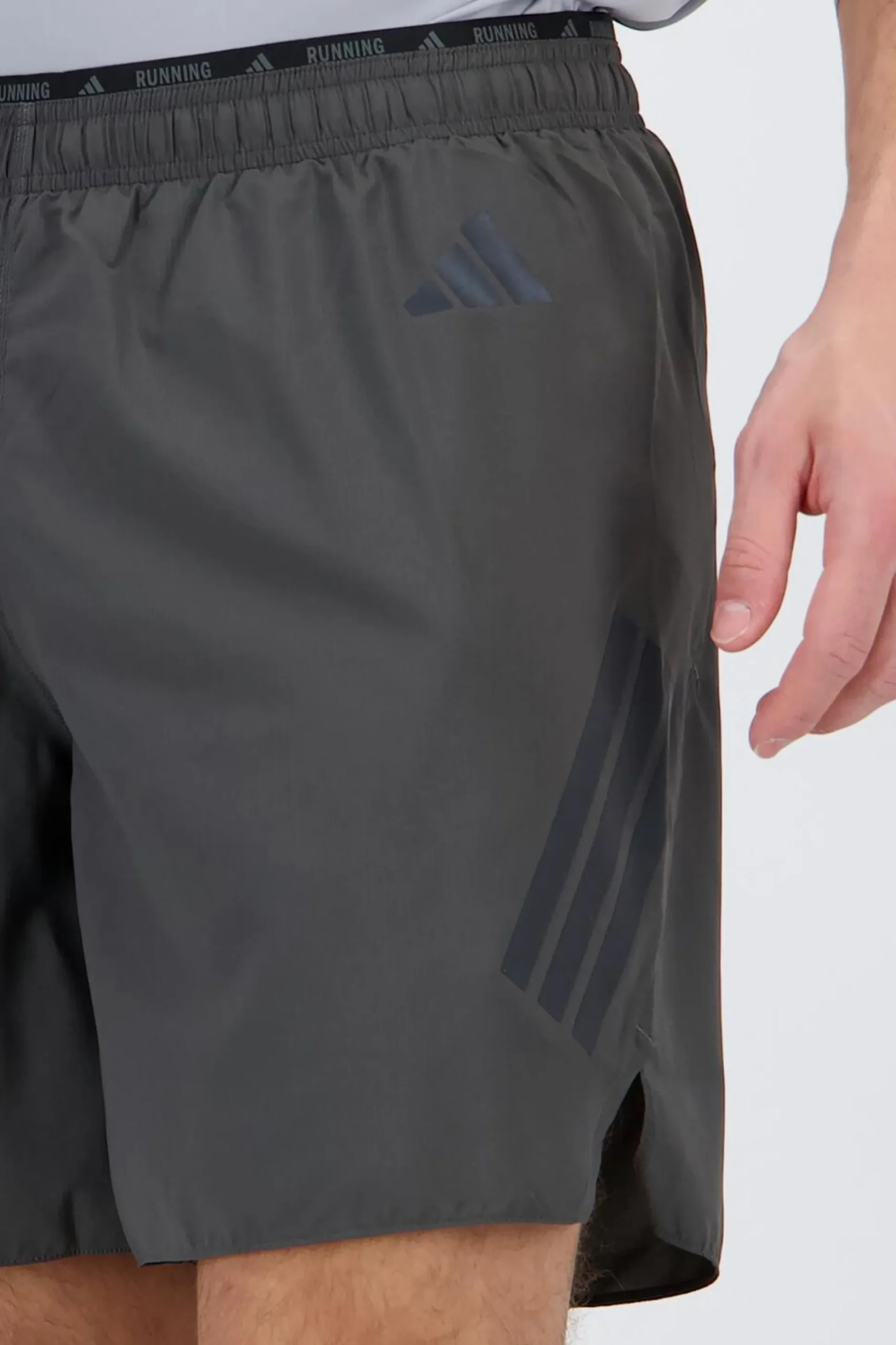 adidas Adi365