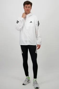 adidas Adi365