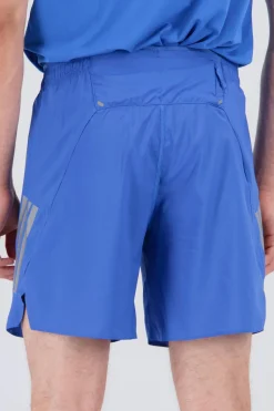 adidas Adi365