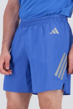 adidas Adi365