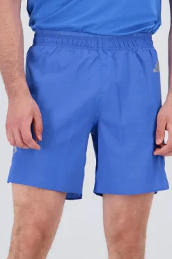 adidas Adi365