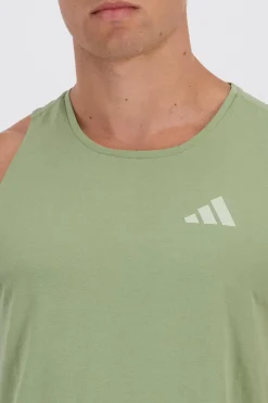 adidas Adi365
