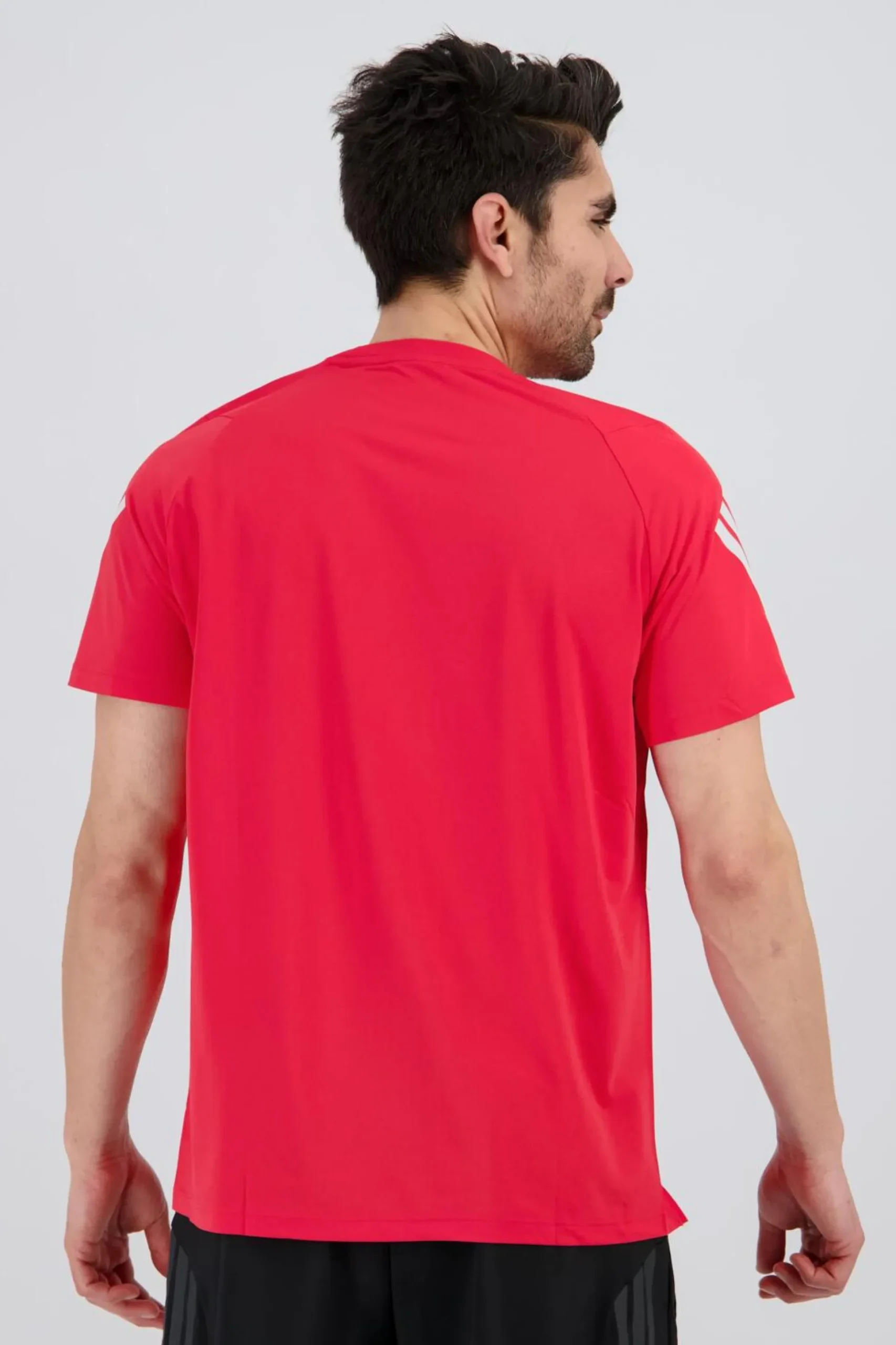 adidas Adi365