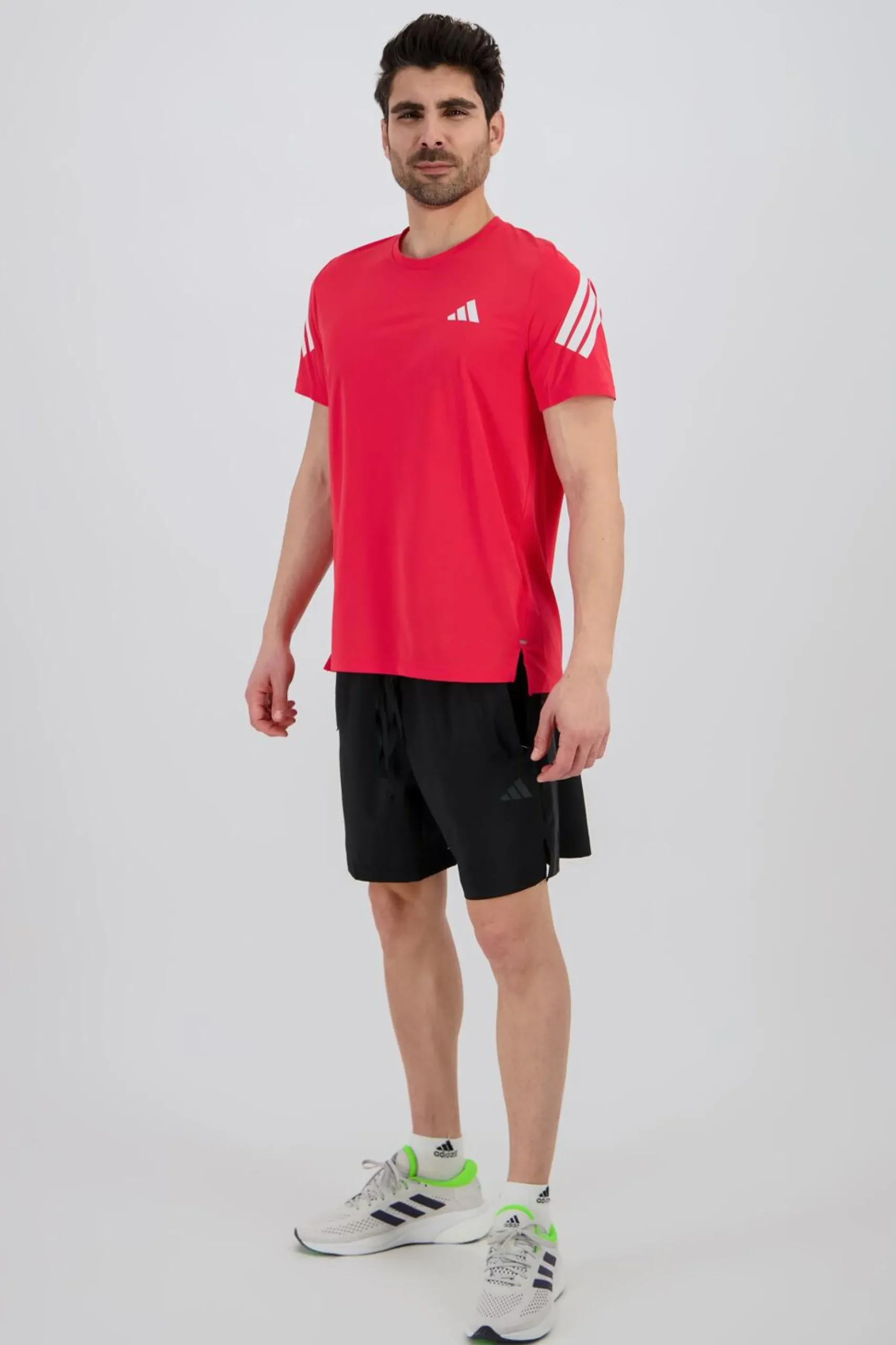 adidas Adi365
