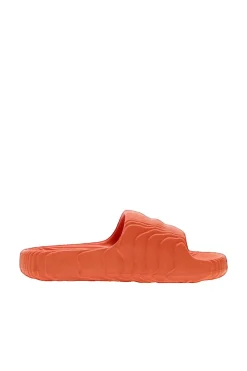 adidas Adilette 22