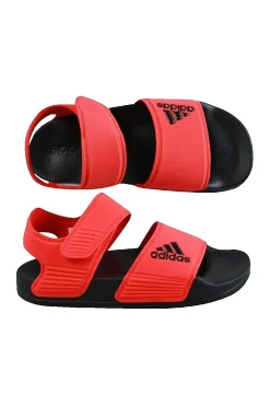 adidas Adilette