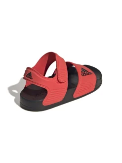adidas Adilette
