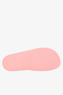 adidas Adilette