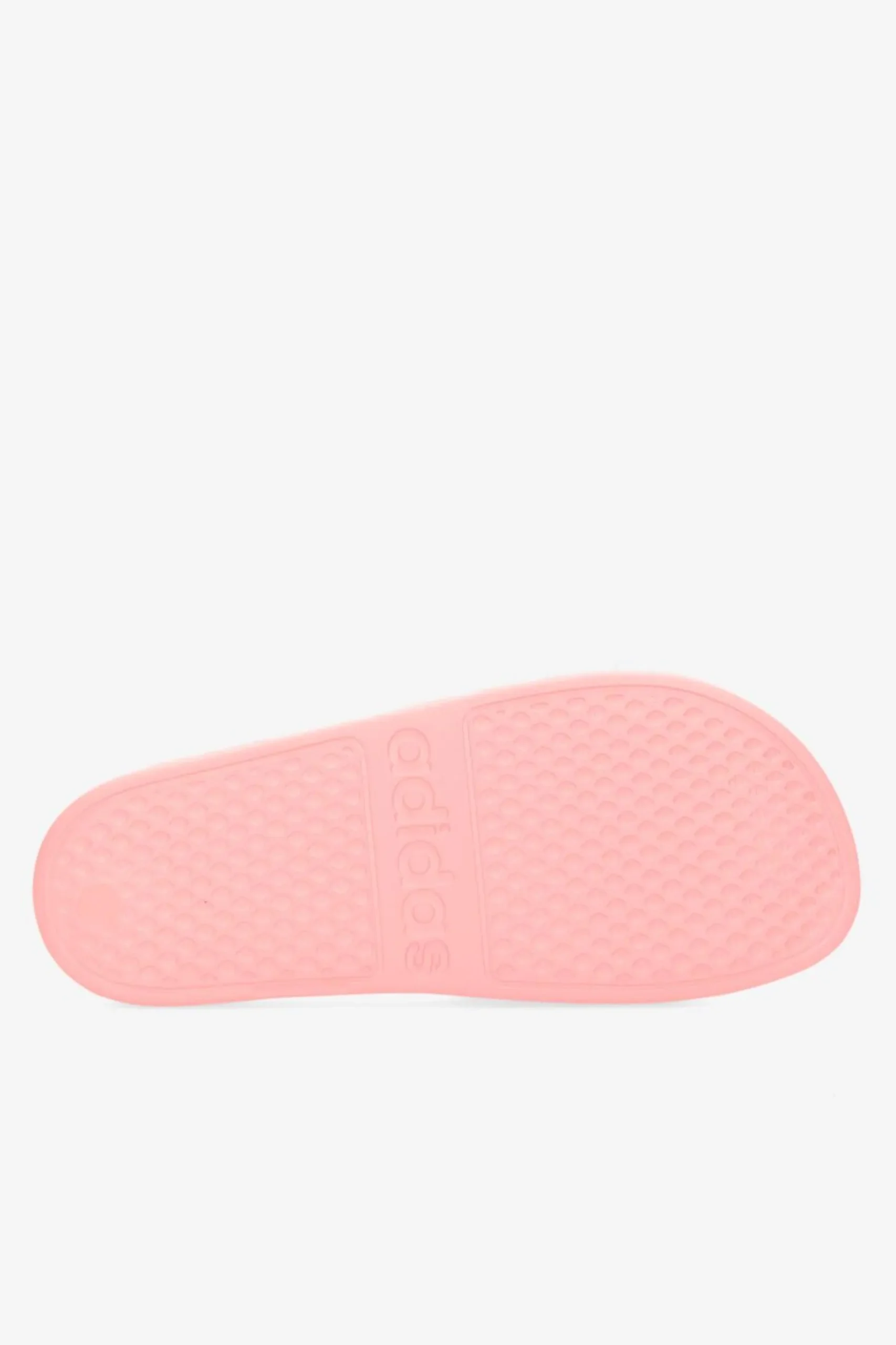 adidas Adilette