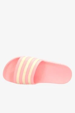 adidas Adilette