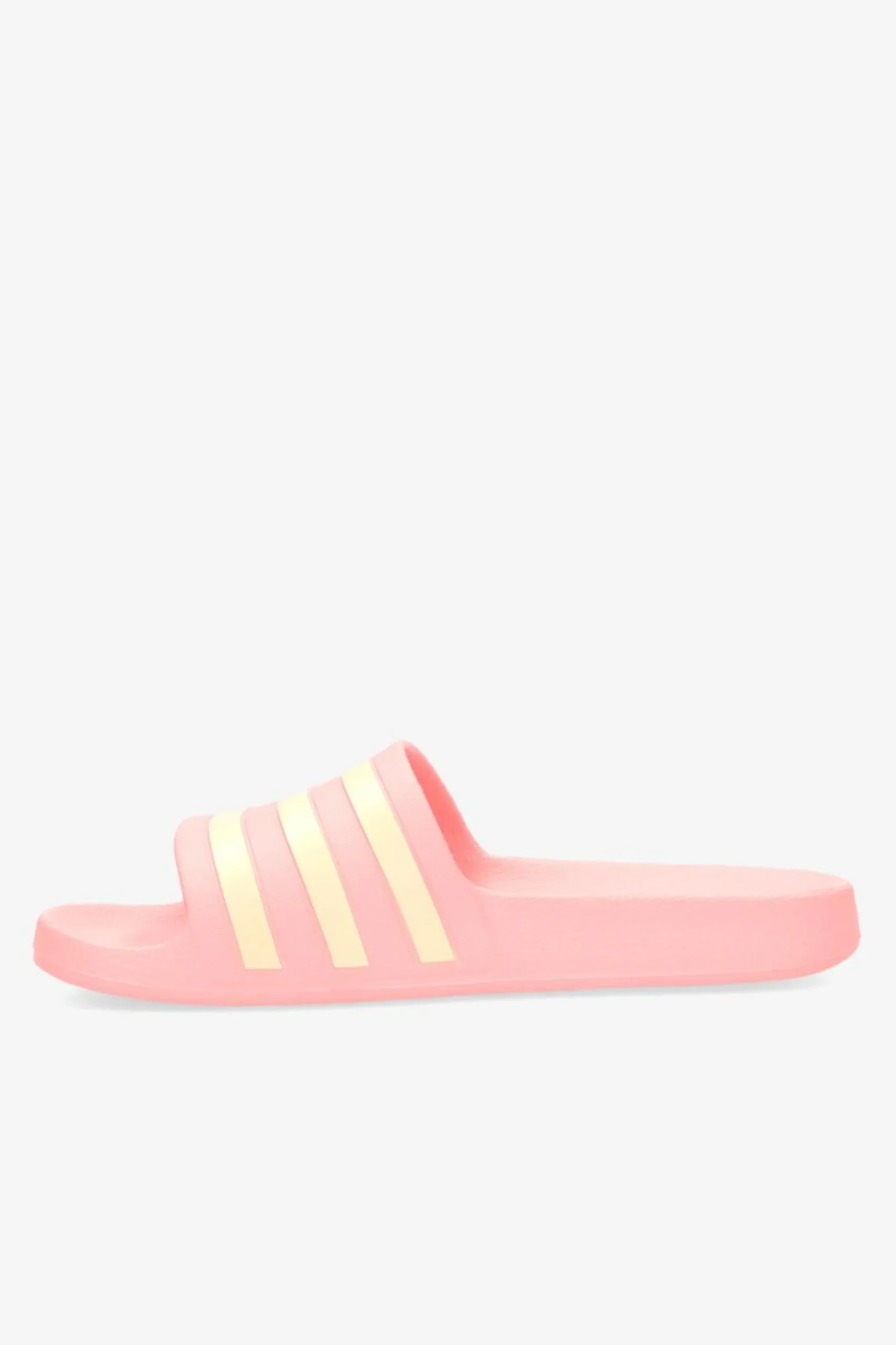 adidas Adilette