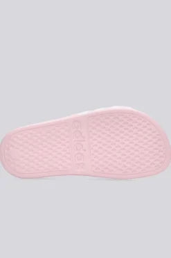 adidas Adilette Aqua