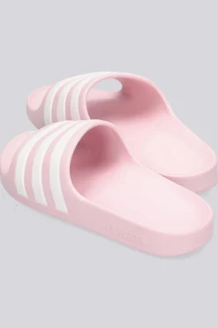 adidas Adilette Aqua