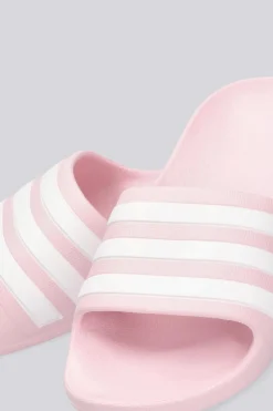 adidas Adilette Aqua