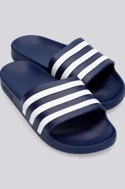 adidas Adilette Aqua