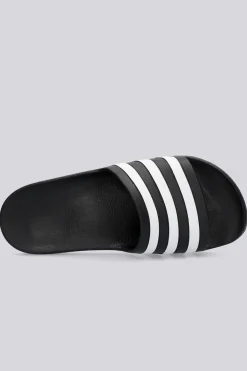 adidas Adilette Aqua