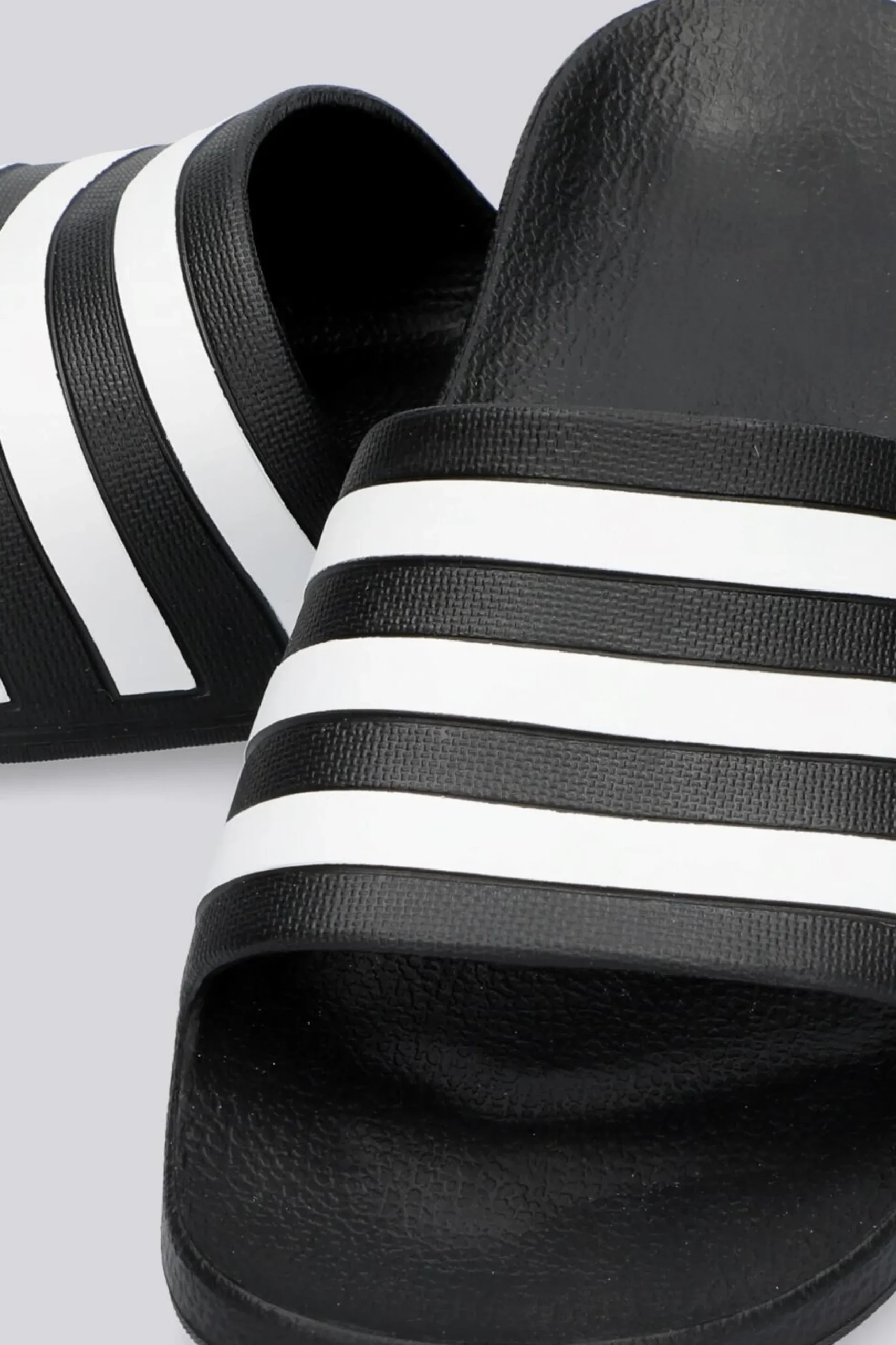 adidas Adilette Aqua