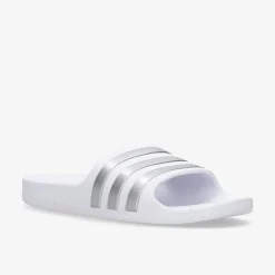 adidas Adilette Aqua