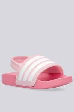 adidas Adilette Aqua