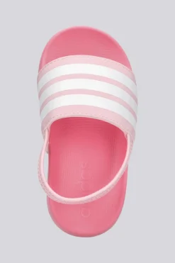 adidas Adilette Aqua