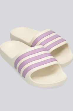 adidas Adilette Aqua