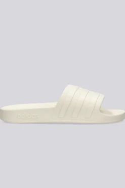 adidas Adilette Aqua