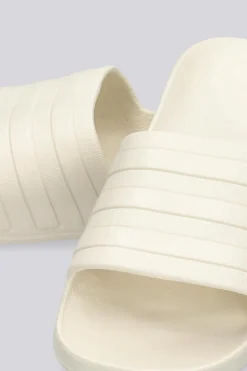 adidas Adilette Aqua