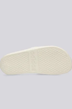 adidas Adilette Aqua