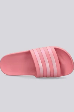 adidas Adilette Aqua