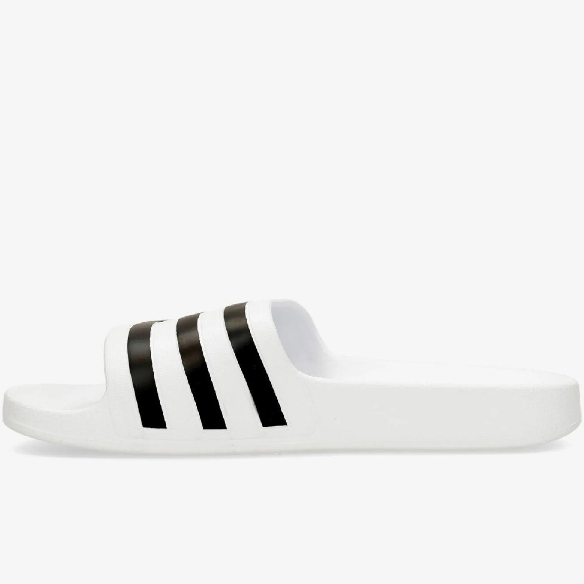 adidas Adilette Aqua