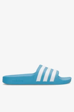 adidas Adilette Aqua
