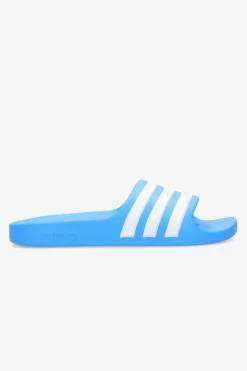 adidas Adilette Aqua