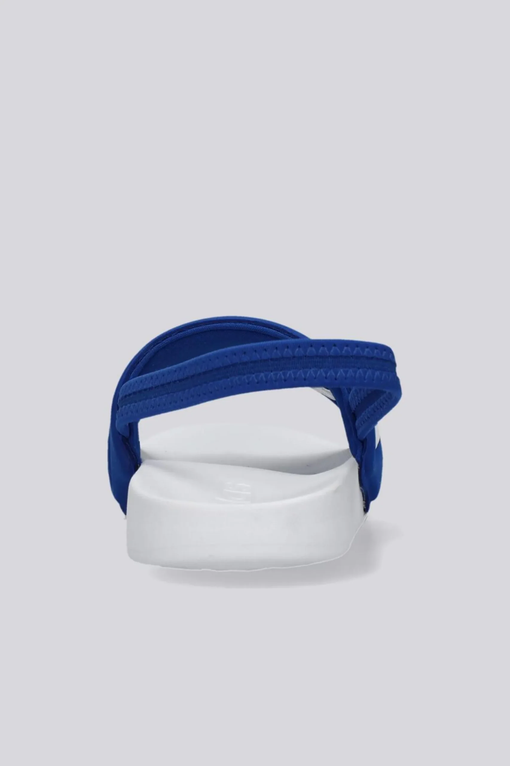 adidas Adilette Aqua