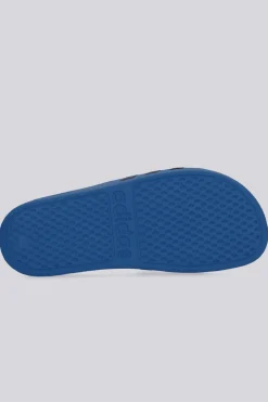 adidas Adilette Aqua