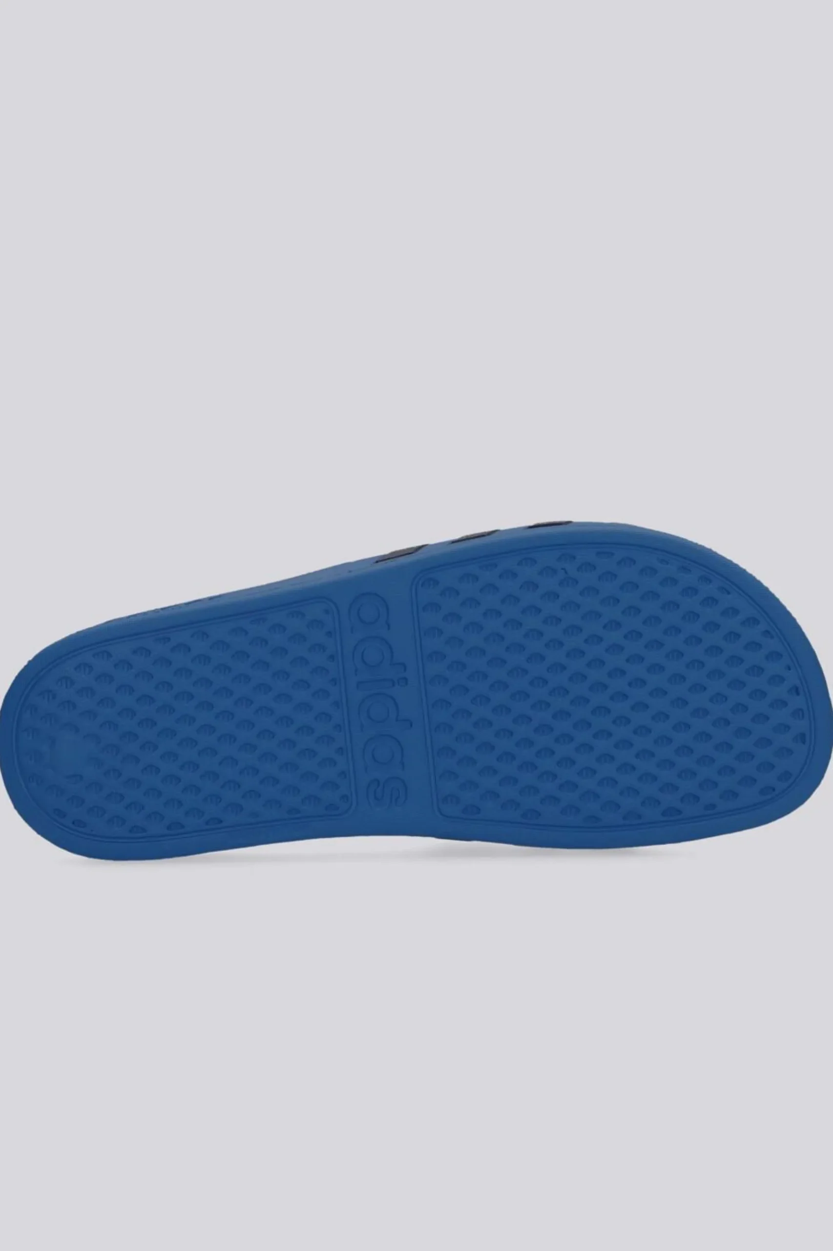 adidas Adilette Aqua
