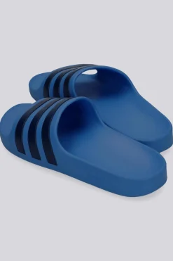adidas Adilette Aqua