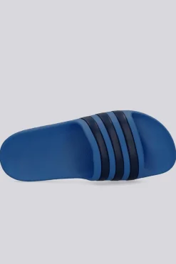 adidas Adilette Aqua