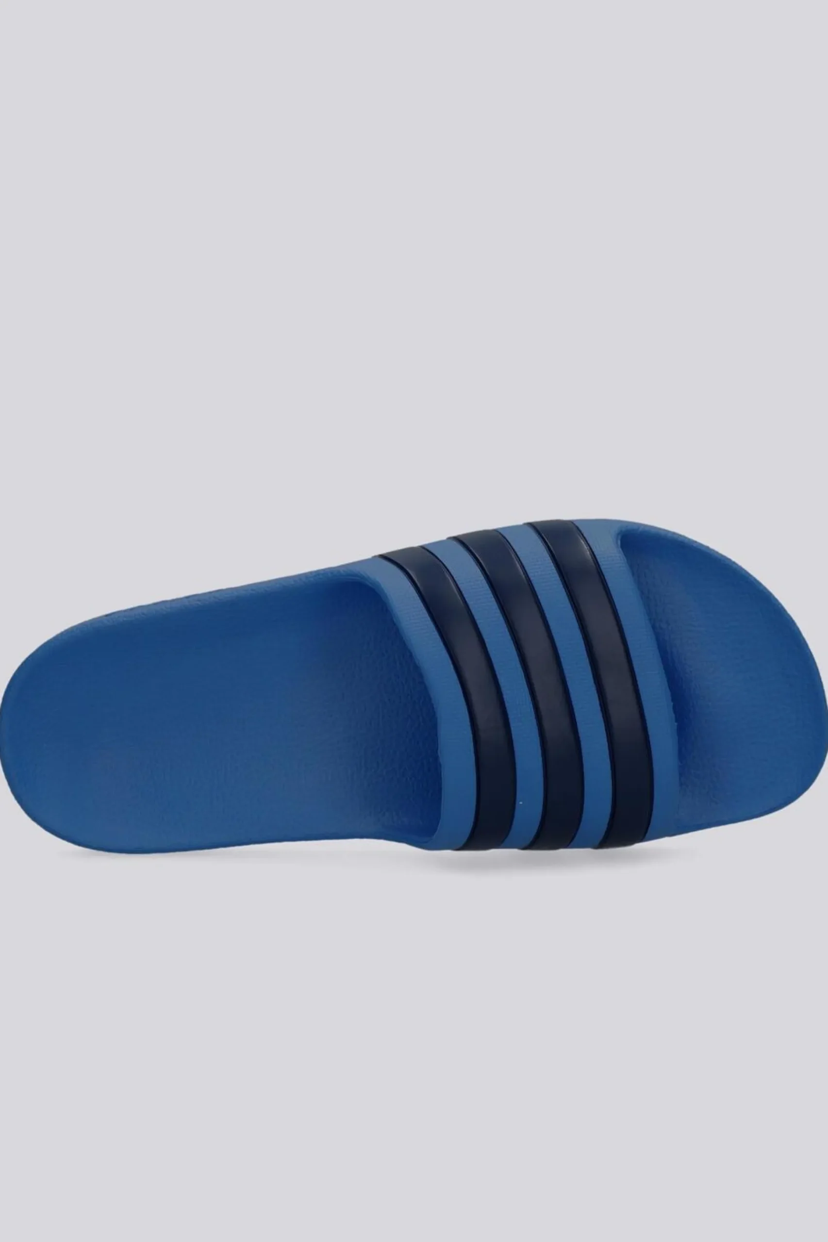 adidas Adilette Aqua