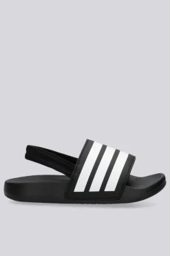 adidas Adilette Aqua