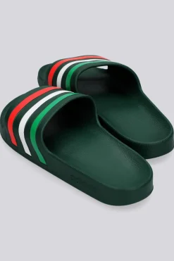 adidas Adilette Aqua