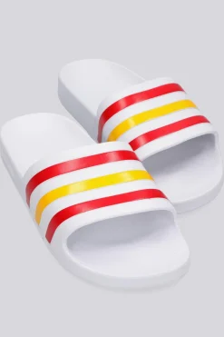 adidas Adilette Aqua