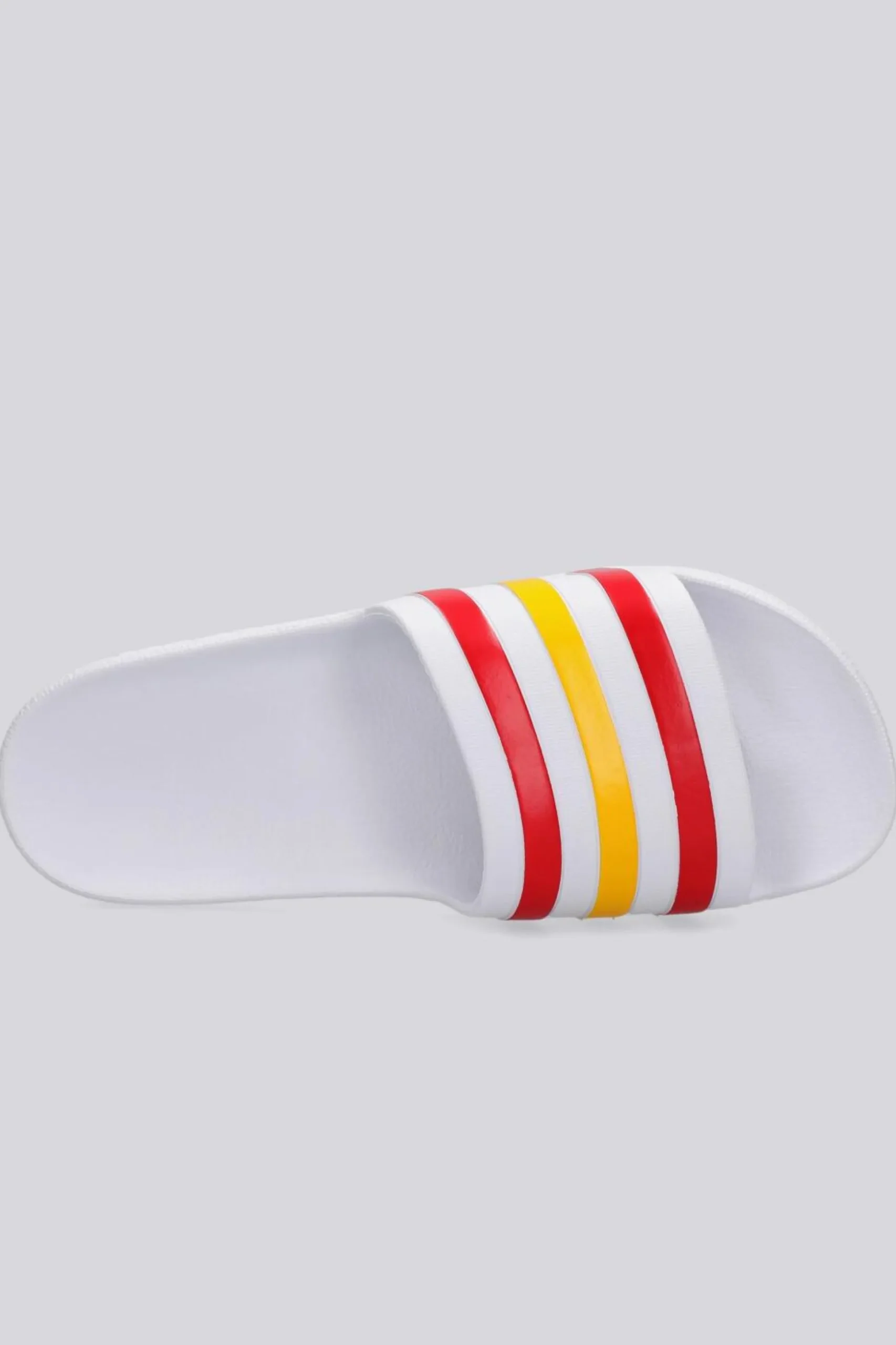 adidas Adilette Aqua