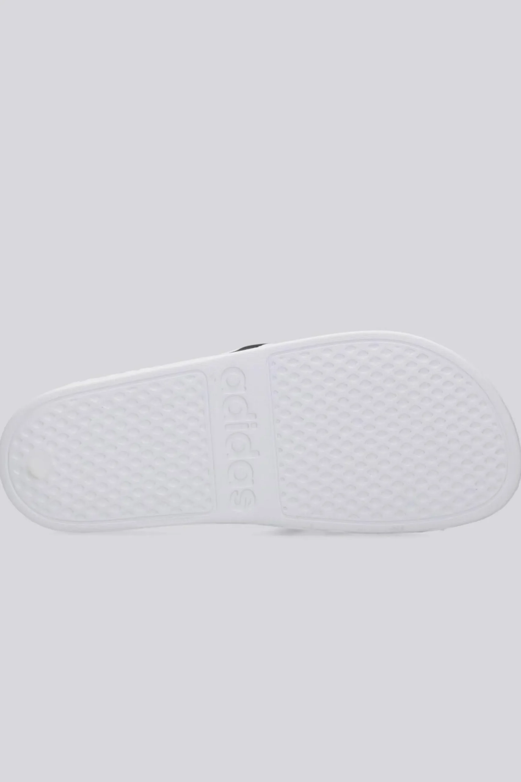 adidas Adilette Aqua