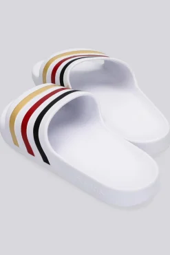 adidas Adilette Aqua
